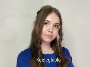 Keeleybible