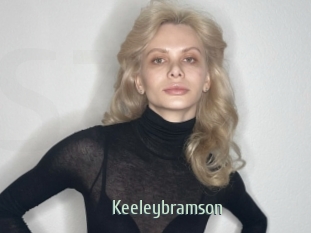 Keeleybramson
