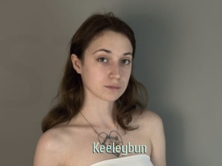 Keeleybun