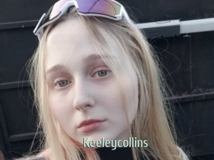 Keeleycollins