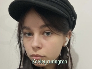 Keeleycurington