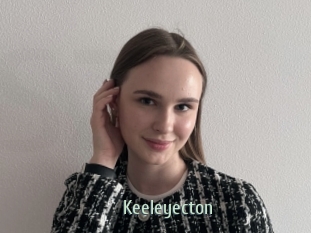 keeleyecton Sexcam Zone
