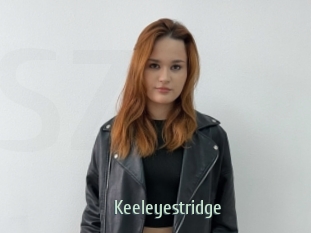 Keeleyestridge