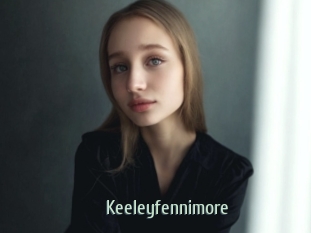 Keeleyfennimore