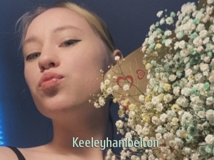Keeleyhambelton