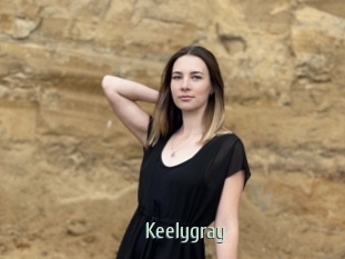 Keelygray