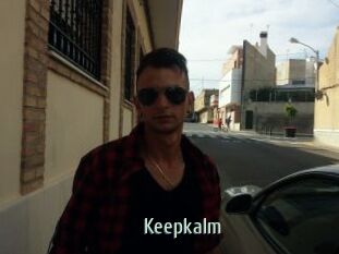 Keepkalm