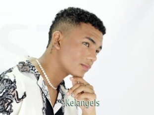 Keiangels