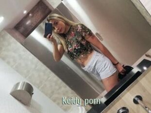 Keidy_porn