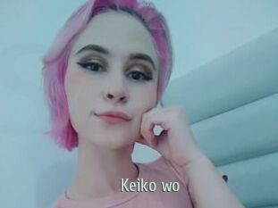 Keiko_wo