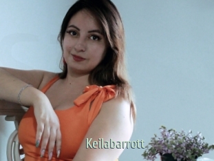 keilabarrott Sexcam Zone