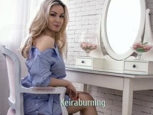 Keiraburning