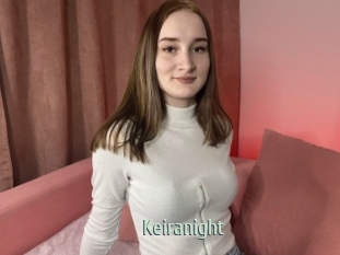 Keiranight