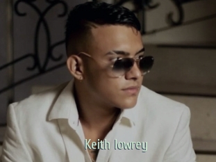 Keith_lowrey