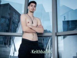 Keithbanks