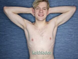 Keithladon