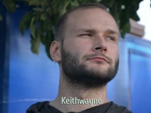 Keithwayne