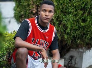 Kelerking