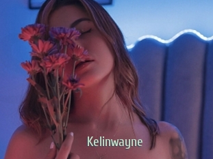 Kelinwayne
