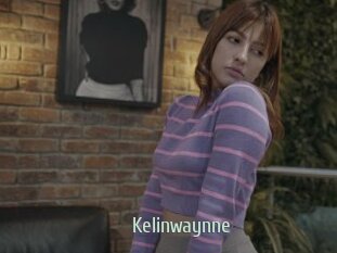 Kelinwaynne