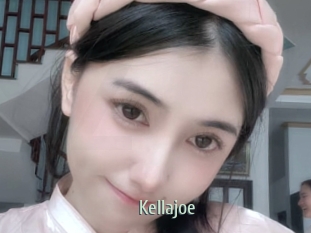 kellajoe Sexcam Zone