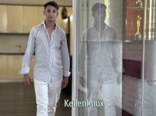 Kellenknox