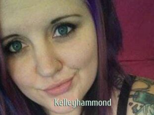 Kelley_hammond