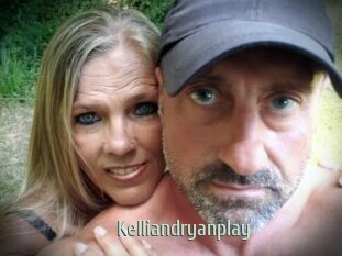Kelliandryanplay