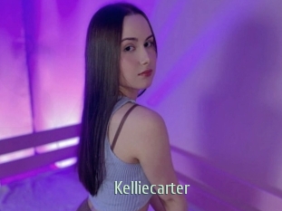 Kelliecarter
