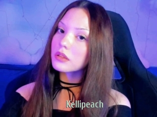 Kellipeach