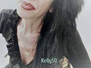 Kelly50