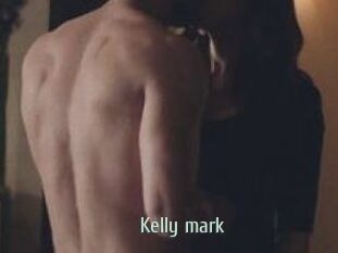 Kelly_mark