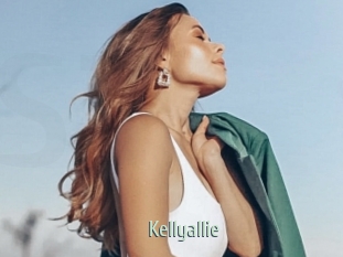 Kellyallie