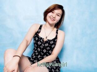Kellyasiangirl