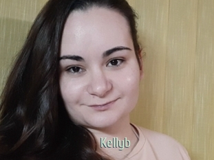 Kellyb