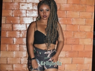 Kellybella