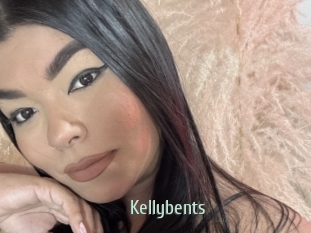 Kellybents