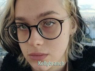Kellybranch