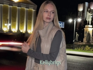 Kellybrigs