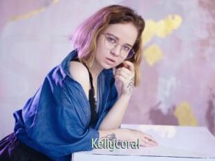 Kellycoral
