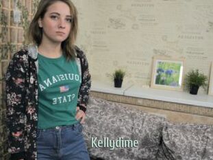 Kellydime
