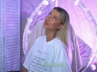 Kellydixon