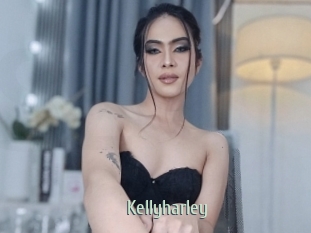 kellyharley Sexcam Zone