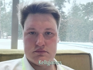 Kellyjames