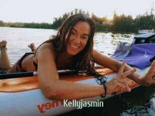 Kellyjasmin