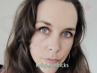 Kellykendricks