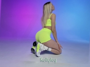 Kellyley