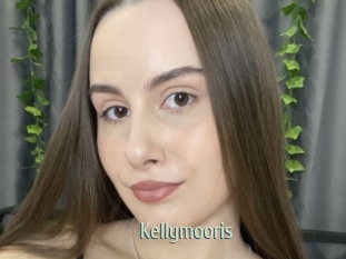 Kellymooris