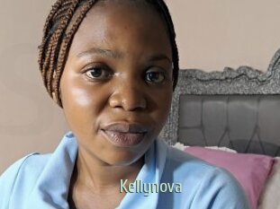 Kellynova