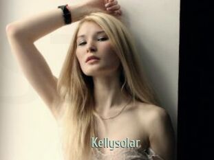 Kellysolar